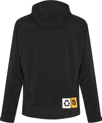 Immagine prodotto Inca Army All Rounder 15 (XL)