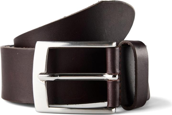 Actual product image Castelijn & Beerens Niger Belt