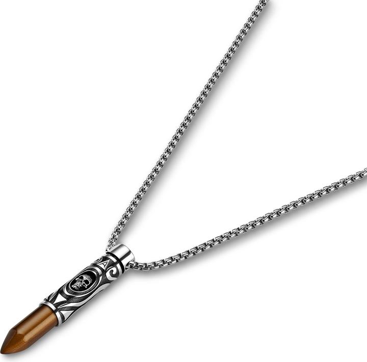 Produktbild Arkai Rico (Metall, Naturstein)