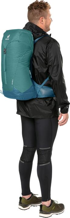 Image du produit Deuter AC Lite 24 (24 l)