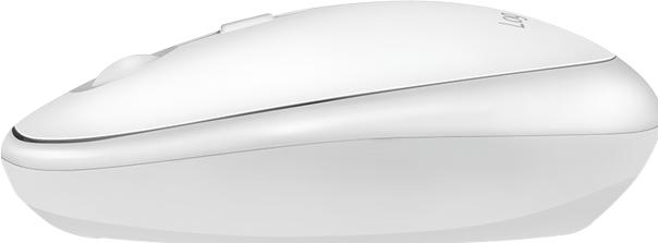 Actual product image LogiLink Mouse optical (Wireless)