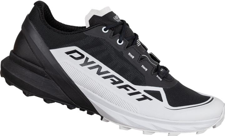 Produktbild Dynafit Ultra 50 Laufschuh (46.5)