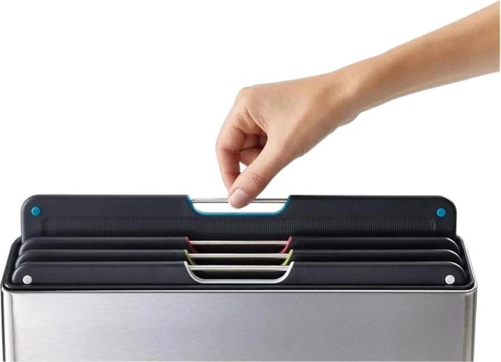 Actual product image Joseph Joseph Folio