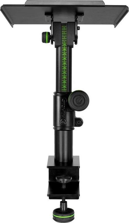 Produktbild Gravity SP 3102 TM (1 Stk., Ständer, Höhenverstellbar, Drehbar, Neigbar)