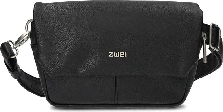 Zwei Bodybag Mademoiselle MH40
