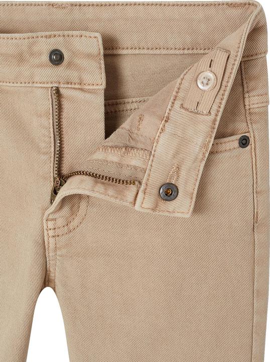 Produktbild Vertbaudet 1003074155 (140)