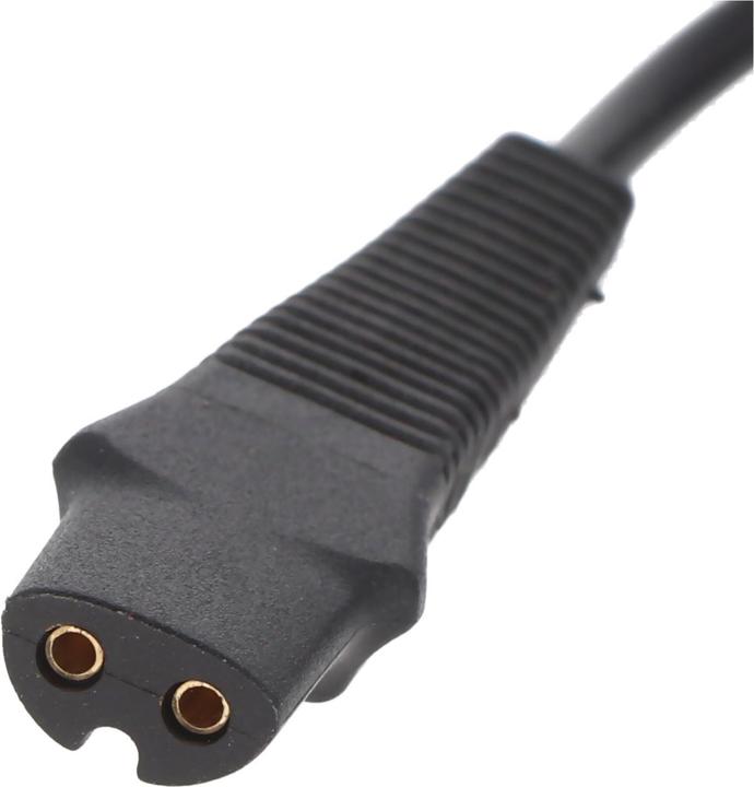 Produktbild Braun Rasierer Series 7