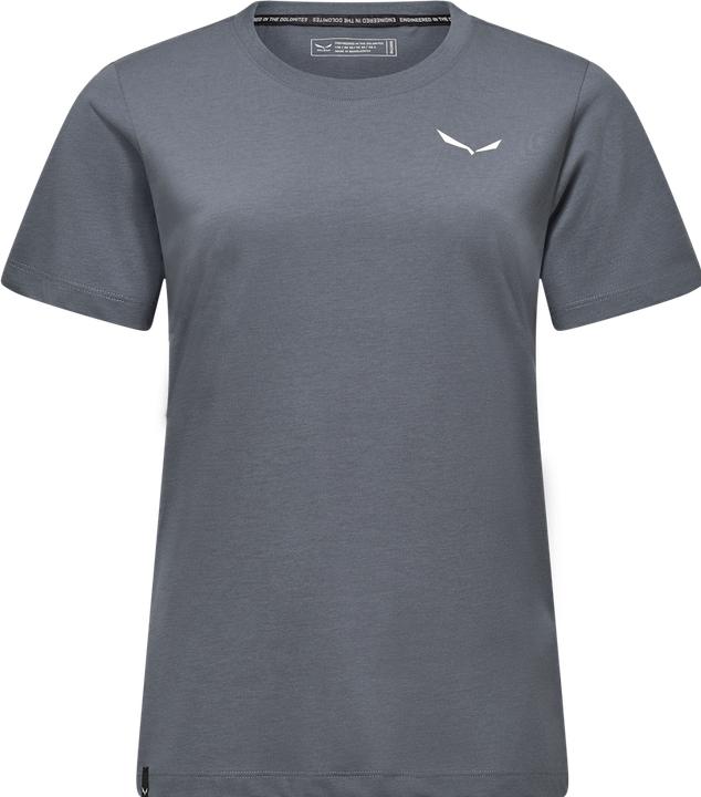 Immagine prodotto Salewa Women's Eagle Nature T-Shirt (32)