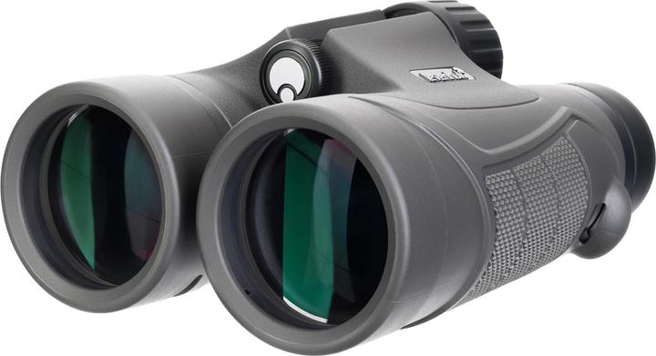 Immagine prodotto Levenhuk Binocolo Nitro 10x42 (10x, 42 mm)