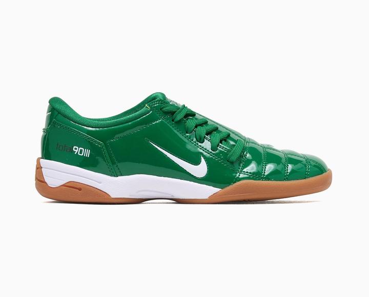 Produktbild Nike Women's Total 90 (40)