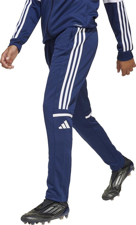 Produktbild adidas Squadra 25 Trainingshose Kids (128)