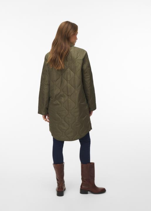 Immagine prodotto Vero Moda VMMILLIE Mantel Mantel