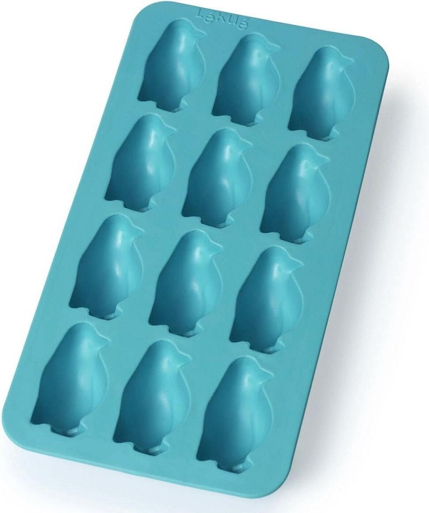 Ice Cubes
