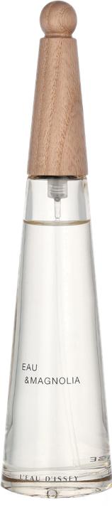 Immagine prodotto Issey Miyake Eau & Magn Eau de Toilette Intense (Eau de toilette, 50 ml)