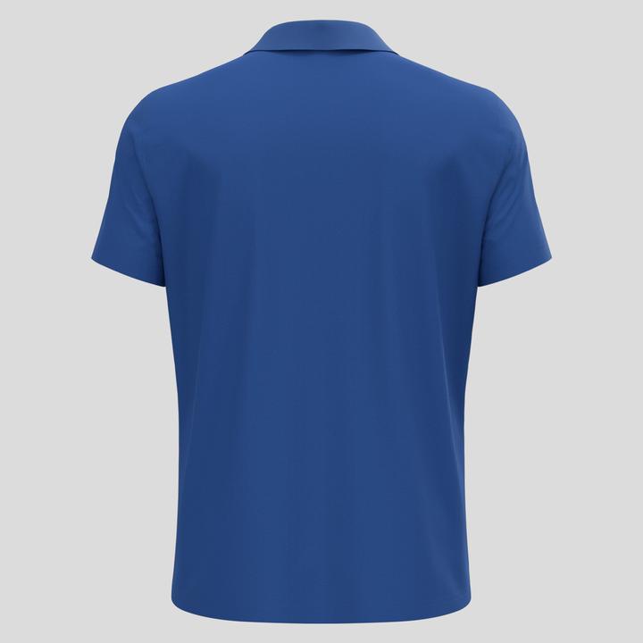 Actual product image Odlo Essentials (M)