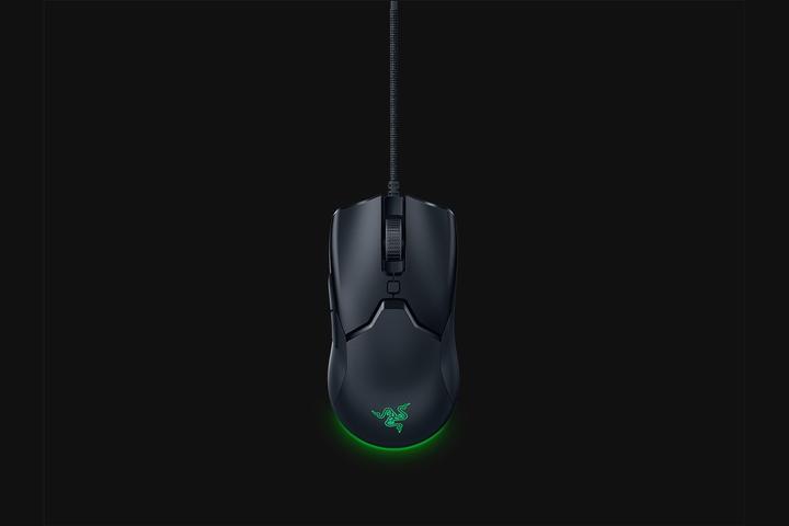 Image du produit Razer Viper Mini (Filaire)