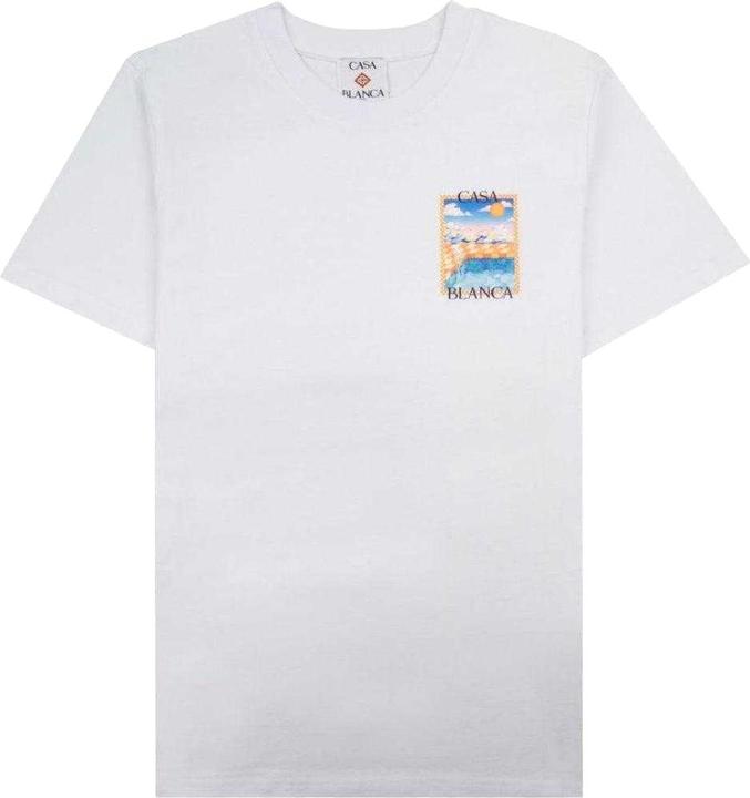 Produktbild Schubiger Surreal TShirt (S)