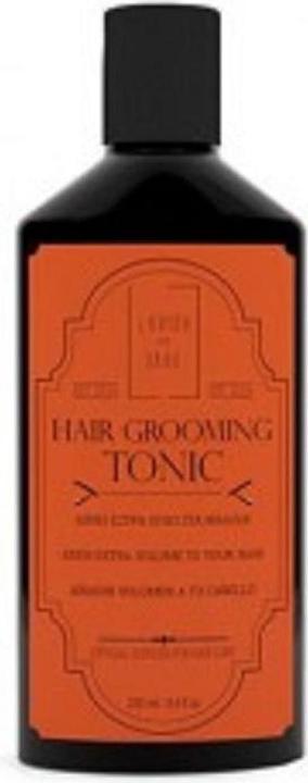 Immagine prodotto Lavish Care Tonico per capelli 2 (250 ml)