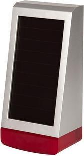 Produktbild Homematic IP Set Sicherheit,Alarm + Aussensirene