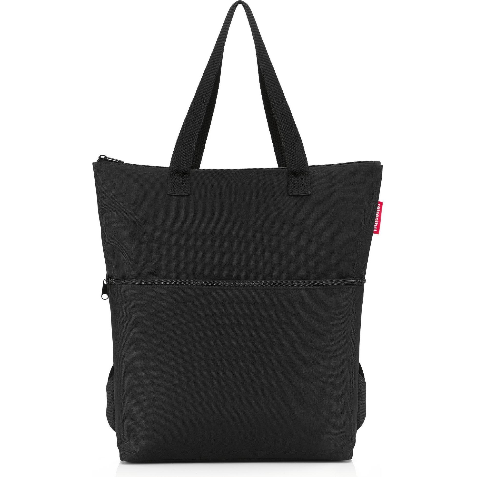 reisenthel, Kühlbox, (18 l)