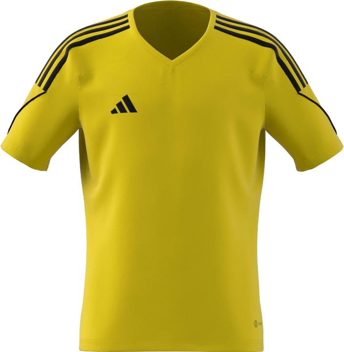 Image du produit adidas Tiro 23 Maillot Enfants (128)