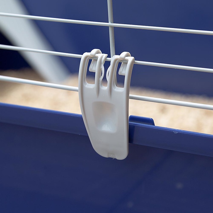 Actual product image Ferplast Rabbit 120