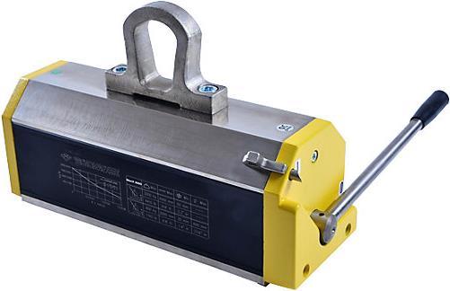 Produktbild kaiserkraft Permanent-Hebemagnet