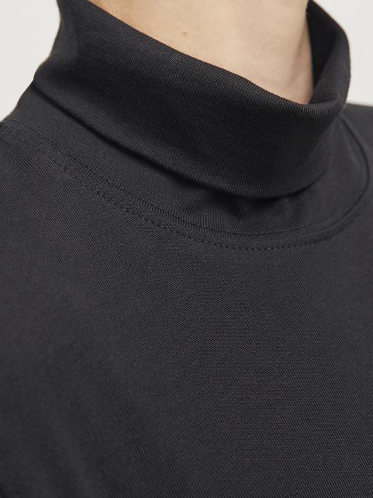 Immagine prodotto Jack & Jones Maglietta unicolore Per i ragazzi T-shirt (152)