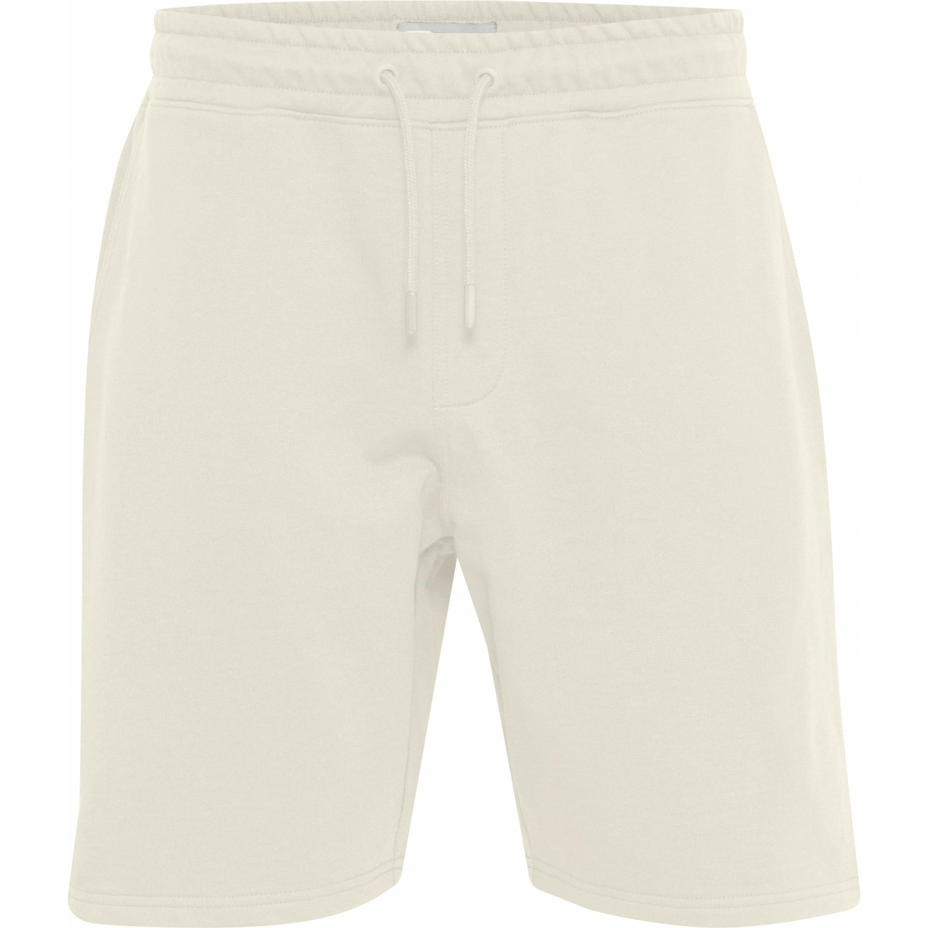 Blend, Herren, Shorts, Brody, Beige, (L)