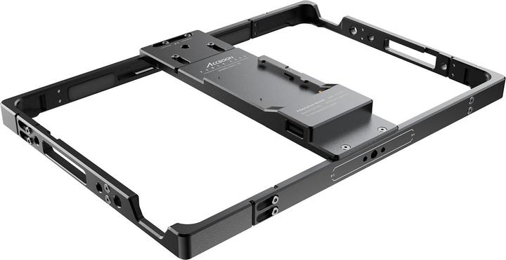 Immagine prodotto Accsoon Gabbia di potere