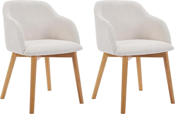 Immagine prodotto Vente-unique Jelisa