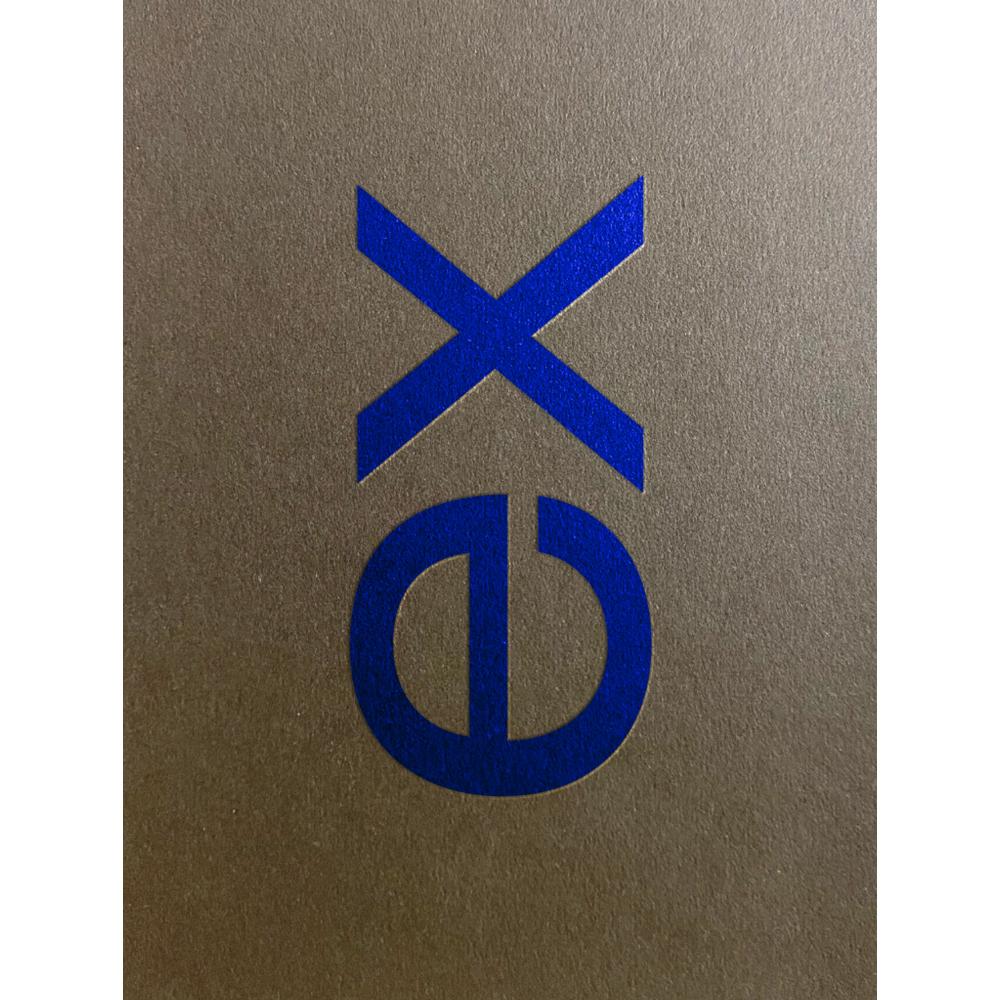 Taro Izumi, Sachbücher von Robert Zingg, Roland Wetzel, Jean de Loisy, Séverine Fromaigeat, Jun Aoki, Gabriel Ritter, Ta...