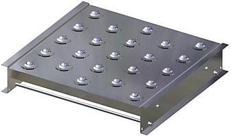 Immagine prodotto Gura Tavolo di trasferimento della palla