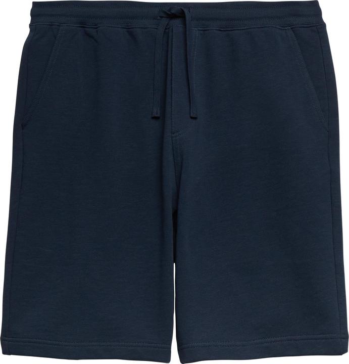 Image du produit s.Oliver Detroit: Bermuda im Relaxed Fit (L)