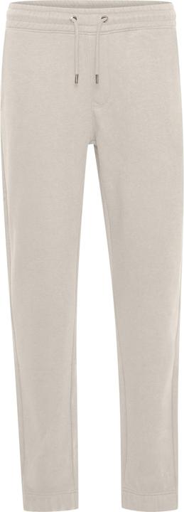 11 Project PRAndrin Sweat Jogger - 21300990-ME