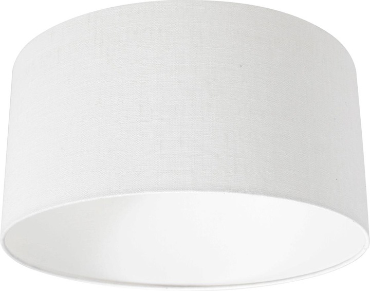 Actual product image Steinhauer Lampshade