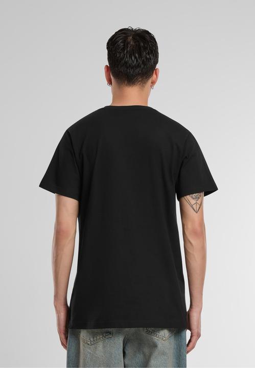 Produktbild MT Half Face Tee (L)