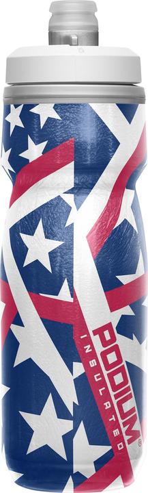 U.S.A