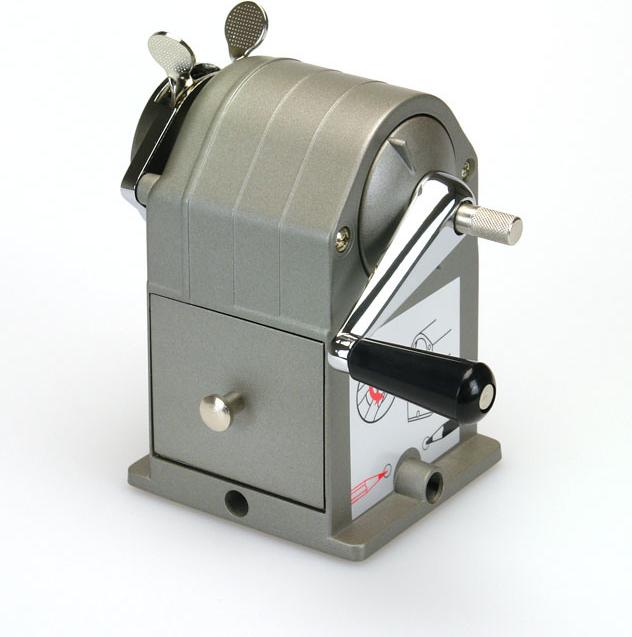 Caran d'Ache Replacement crank