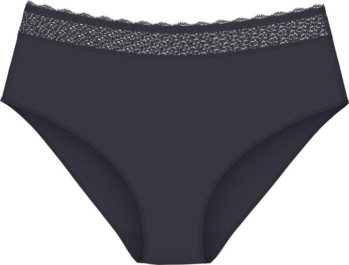 Produktbild Triumph Midislip Red Label Feel of Modal (Einzelpack)
