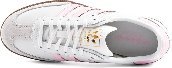 Produktbild Adidas Samba (36)