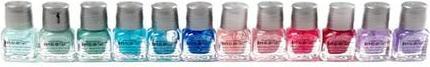 Produktbild Inca Products 10778 (bunt, Farblack)