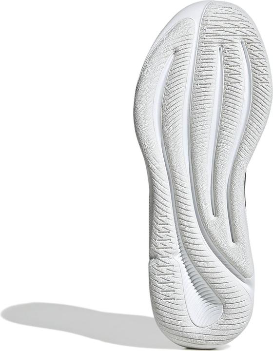 Immagine prodotto Adidas Scarpe da ginnastica Supernova Ease da donna (39)