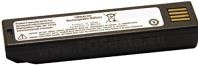 Image du produit Honeywell Batterie pour lecteur de codes à barres