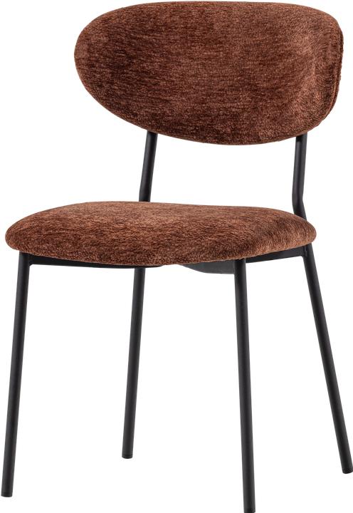 Image du produit Woood Esszimmerstuhl