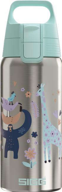 Produktbild Sigg Shield Therm One Kids (0.50 l)