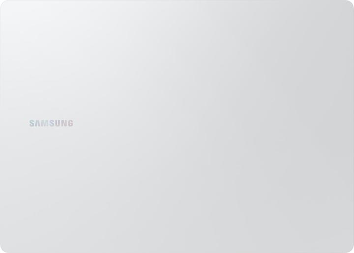 Image du produit Samsung Galaxy Book4 Pro (14", 512 Go, 32 Go, DE, Intel Core Ultra 7 155H)