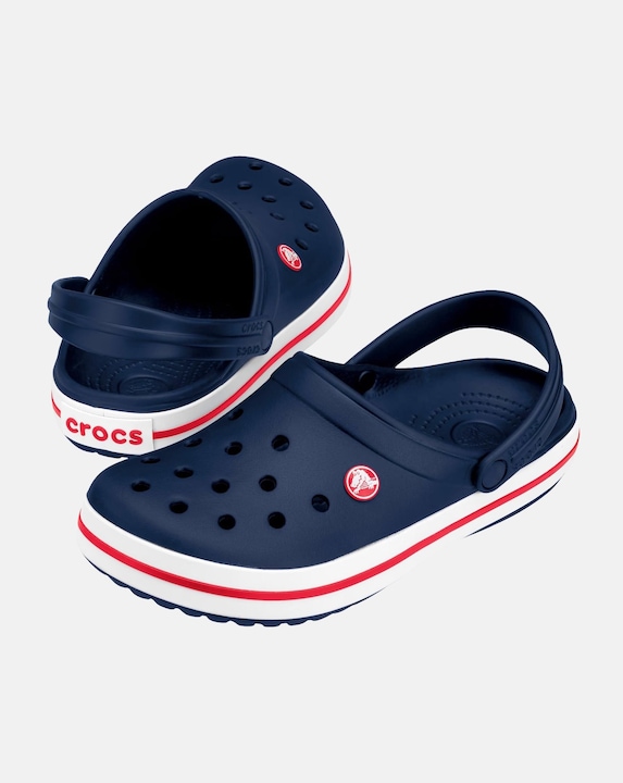 Actual product image Crocs Crocband (41, 42)