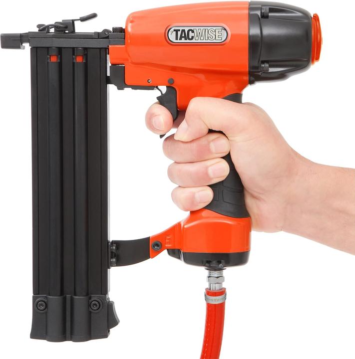 Actual product image Tacwise DGN50V