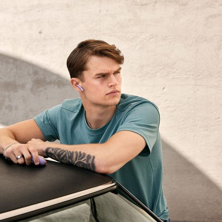 Actual product image Urbanista Austin (5 h, Wireless)